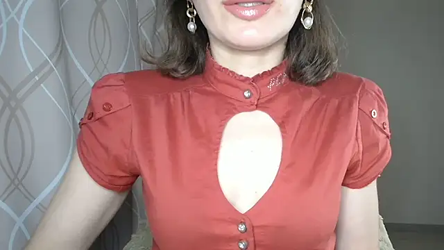 miss__Sophie's cam snapshot