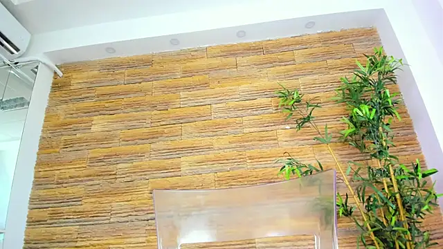 Cupcake_Izzy's cam snapshot