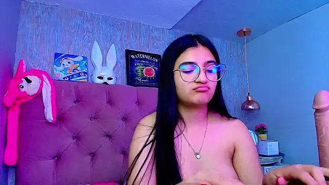 laurenelove's cam snapshot