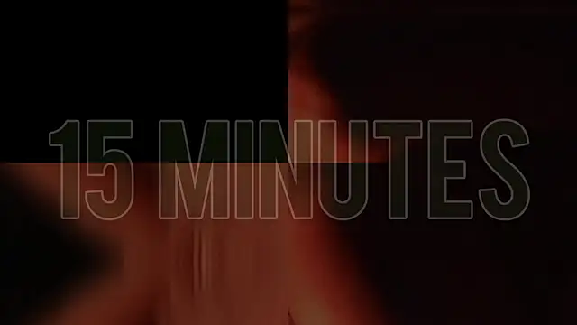 Alvuwkaa's cam snapshot