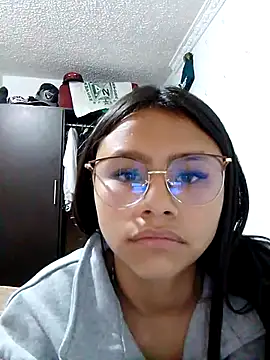 SofieLove_01's cam snapshot