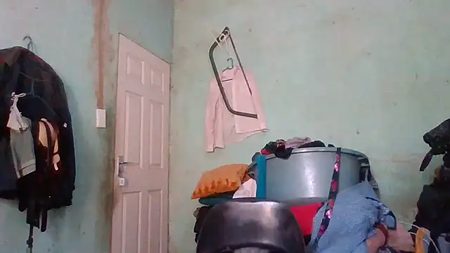 Nicky52's cam snapshot