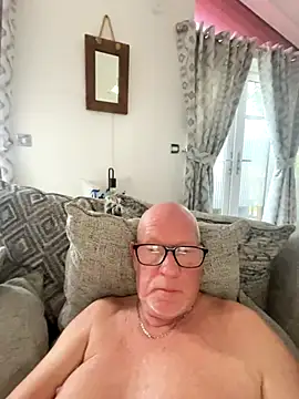 philefc's cam snapshot