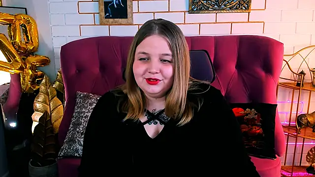 SladaDell's cam snapshot