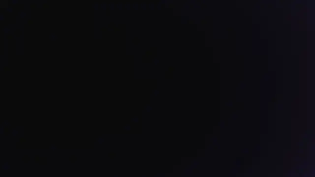 joypastr's cam snapshot