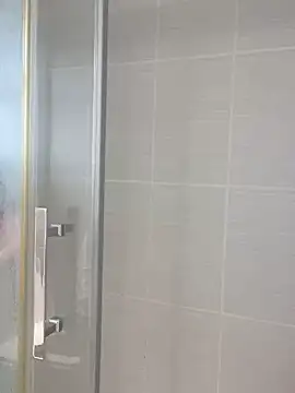 madamlillyrose's cam snapshot