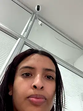 Aithana_Petite's cam snapshot