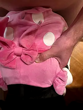 fra06_'s cam snapshot