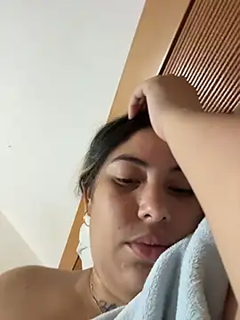 Anna_Bitch_Disgusting's cam snapshot