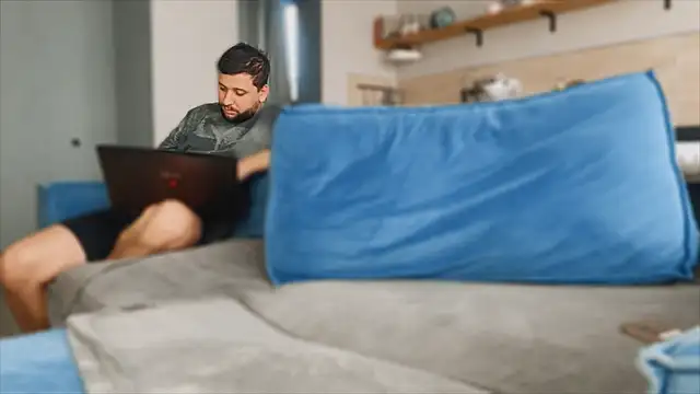 mariyafoxxx's cam snapshot