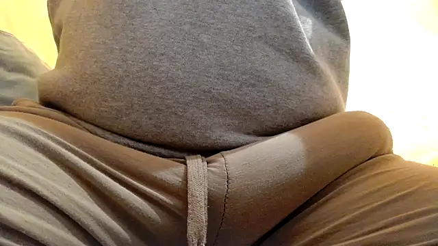 gae89tano's cam snapshot