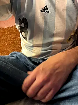 roby_home's cam snapshot