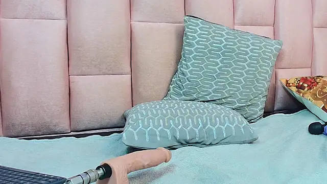 valeriaa19's cam snapshot