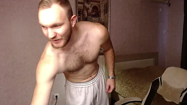 Toress1's cam snapshot