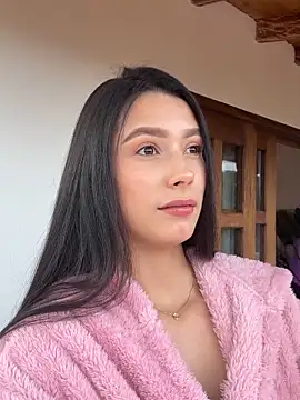 Lauraxx69's cam snapshot