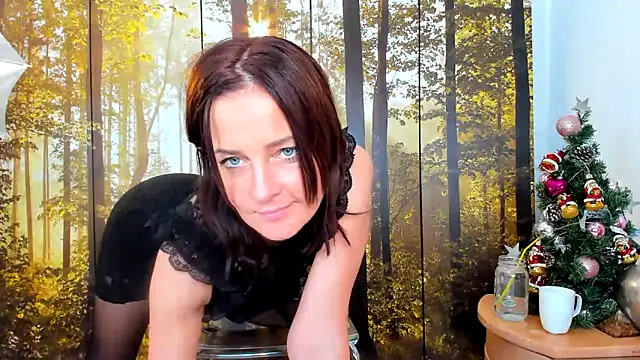 ViciousSiren's cam snapshot