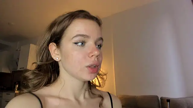 lit_asella's cam snapshot