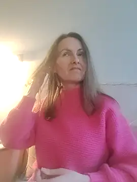 Evelina_cute's cam snapshot