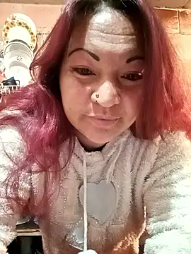 isis_milove's cam snapshot