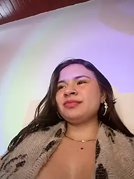 Isa-Acosta's cam snapshot