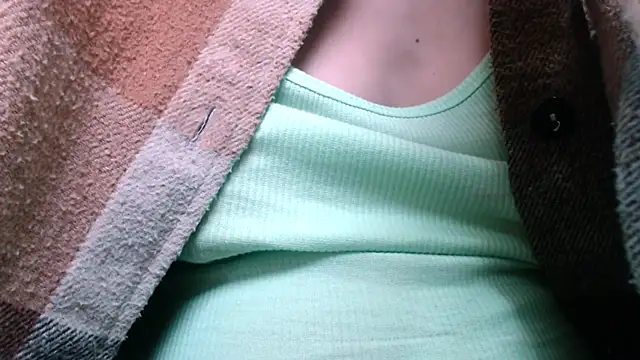 AlissaJersi's cam snapshot