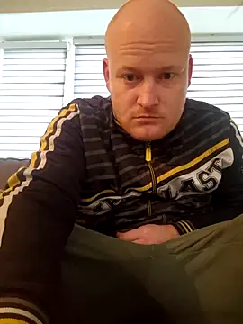 svenni2525 live sex cam