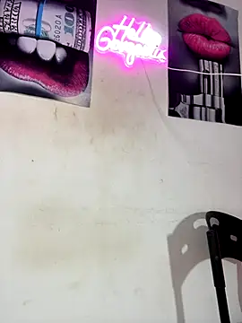 becca_wilsson's cam snapshot