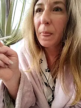 Natali_UA's cam snapshot