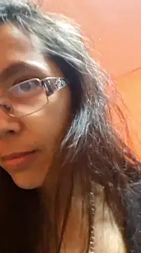 rposhta1991's cam snapshot