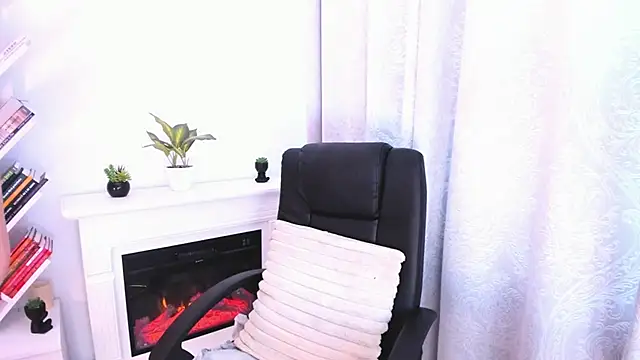 Wicked_Jolie's cam snapshot