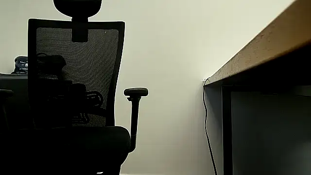 69bezfleku live sex cam