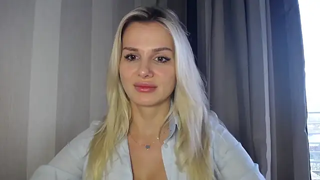 CorneliaSweet's cam snapshot