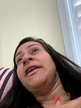 Totoquinha_Cardoso live sex cam