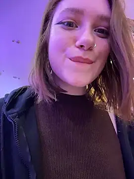 lucy-joy live sex cam