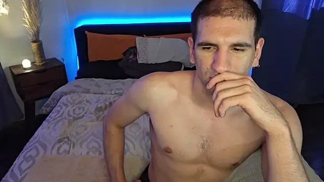 VelvetGrey live sex cam