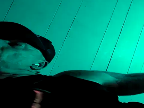 nicedicknicetats's web cam