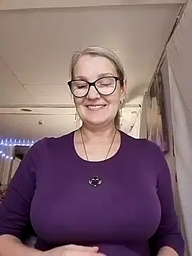 irinamaux's cam snapshot