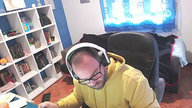 ravingr4d4 live sex cam