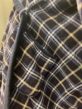 joeiandola's cam snapshot