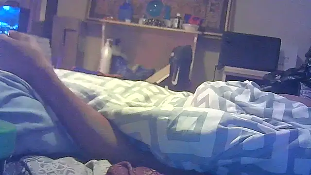 3ROTIC_3XOTiC_FIR3's cam snapshot