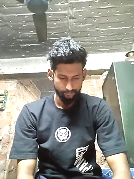 Deathsoul02's cam snapshot