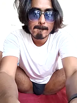 BigCockBong's cam snapshot