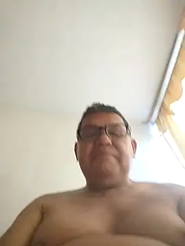 Apresiaoo's cam snapshot