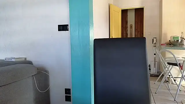 Sandcoq's cam snapshot