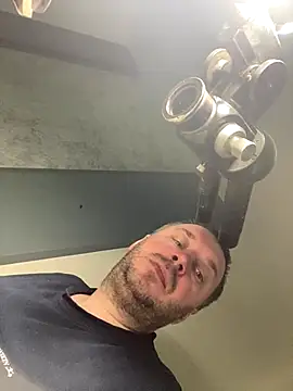 DorianJeday's cam snapshot