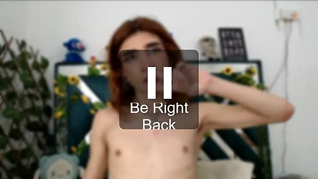 charly__evans's cam snapshot