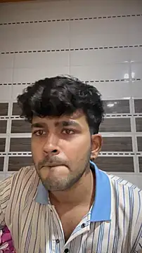 Kanekikenn46's web cam