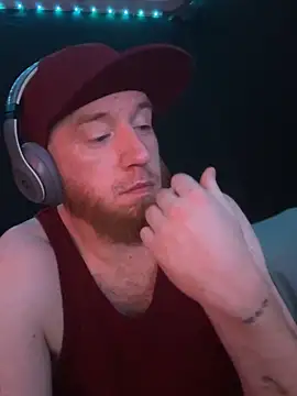 GenitalWars's cam snapshot