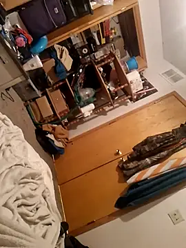 moasslicker's cam snapshot