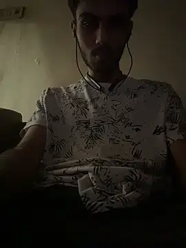 Mumbai_guyy's cam snapshot